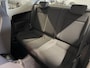 Volkswagen Up! 1.0 high up! BlueMotion Airco Cruise Navi PDC