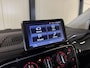 Volkswagen Up! 1.0 high up! BlueMotion Airco Cruise Navi PDC
