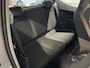 Volkswagen Up! 1.0 high up! BlueMotion Airco Cruise Navi PDC