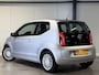 Volkswagen Up! 1.0 high up! BlueMotion Airco Cruise Navi PDC