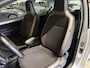 Volkswagen Up! 1.0 high up! BlueMotion Airco Cruise Navi PDC