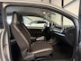 Volkswagen Up! 1.0 high up! BlueMotion Airco Cruise Navi PDC