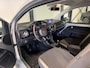 Volkswagen Up! 1.0 high up! BlueMotion Airco Cruise Navi PDC