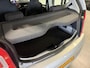 Volkswagen Up! 1.0 high up! BlueMotion Airco Cruise Navi PDC