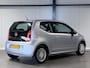 Volkswagen Up! 1.0 high up! BlueMotion Airco Cruise Navi PDC