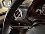 Volkswagen Up! 1.0 high up! BlueMotion Airco Cruise Navi PDC