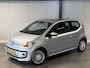 Volkswagen Up! 1.0 high up! BlueMotion Airco Cruise Navi PDC