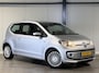 Volkswagen Up! 1.0 high up! BlueMotion Airco Cruise Navi PDC