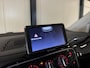 Volkswagen Up! 1.0 high up! BlueMotion Airco Cruise Navi PDC
