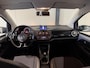 Volkswagen Up! 1.0 high up! BlueMotion Airco Cruise Navi PDC