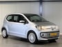 Volkswagen Up! 1.0 high up! BlueMotion Airco Cruise Navi PDC