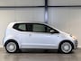 Volkswagen Up! 1.0 high up! BlueMotion Airco Cruise Navi PDC