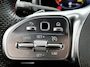 Mercedes-Benz CLA Shooting Brake 180 AMG Line | CarPlay | DAB | LED Verlichting | Parkeerpakket met achteruitrijcamera | Inclusief 24 maanden Mercedes-Benz Certified garantie voor Europa.