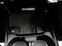 Mercedes-Benz CLA Shooting Brake 180 AMG Line | CarPlay | DAB | LED Verlichting | Parkeerpakket met achteruitrijcamera | Inclusief 24 maanden Mercedes-Benz Certified garantie voor Europa.