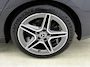 Mercedes-Benz CLA Shooting Brake 180 AMG Line | CarPlay | DAB | LED Verlichting | Parkeerpakket met achteruitrijcamera | Inclusief 24 maanden Mercedes-Benz Certified garantie voor Europa.