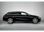 Mercedes-Benz CLA Shooting Brake 180 AMG Line | CarPlay | DAB | LED Verlichting | Parkeerpakket met achteruitrijcamera | Inclusief 24 maanden Mercedes-Benz Certified garantie voor Europa.