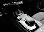Mercedes-Benz CLA Shooting Brake 180 AMG Line | CarPlay | DAB | LED Verlichting | Parkeerpakket met achteruitrijcamera | Inclusief 24 maanden Mercedes-Benz Certified garantie voor Europa.