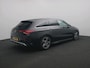 Mercedes-Benz CLA Shooting Brake 180 AMG AMG Line | Night Pakket | Parkeerpakket met achteruitrijcamera | Ledkoplampen. Inclusief 24 maanden MB Certified garantie voor Europa.
