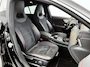 Mercedes-Benz CLA Shooting Brake 180 AMG Line | CarPlay | DAB | LED Verlichting | Parkeerpakket met achteruitrijcamera | Inclusief 24 maanden Mercedes-Benz Certified garantie voor Europa.