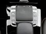 Mercedes-Benz CLA Shooting Brake 180 AMG Line | CarPlay | DAB | LED Verlichting | Parkeerpakket met achteruitrijcamera | Inclusief 24 maanden Mercedes-Benz Certified garantie voor Europa.