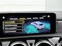 Mercedes-Benz CLA Shooting Brake 180 AMG Line | CarPlay | DAB | LED Verlichting | Parkeerpakket met achteruitrijcamera | Inclusief 24 maanden Mercedes-Benz Certified garantie voor Europa.