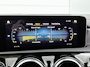 Mercedes-Benz CLA Shooting Brake 180 AMG Line | CarPlay | DAB | LED Verlichting | Parkeerpakket met achteruitrijcamera | Inclusief 24 maanden Mercedes-Benz Certified garantie voor Europa.