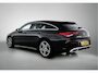 Mercedes-Benz CLA Shooting Brake 180 AMG Line | CarPlay | DAB | LED Verlichting | Parkeerpakket met achteruitrijcamera | Inclusief 24 maanden Mercedes-Benz Certified garantie voor Europa.