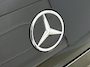 Mercedes-Benz CLA Shooting Brake 180 AMG Line | CarPlay | DAB | LED Verlichting | Parkeerpakket met achteruitrijcamera | Inclusief 24 maanden Mercedes-Benz Certified garantie voor Europa.