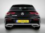 Mercedes-Benz CLA Shooting Brake 180 AMG Line | CarPlay | DAB | LED Verlichting | Parkeerpakket met achteruitrijcamera | Inclusief 24 maanden Mercedes-Benz Certified garantie voor Europa.