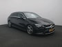 Mercedes-Benz CLA Shooting Brake 180 AMG AMG Line | Night Pakket | Parkeerpakket met achteruitrijcamera | Ledkoplampen. Inclusief 24 maanden MB Certified garantie voor Europa.