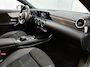 Mercedes-Benz CLA Shooting Brake 180 AMG Line | CarPlay | DAB | LED Verlichting | Parkeerpakket met achteruitrijcamera | Inclusief 24 maanden Mercedes-Benz Certified garantie voor Europa.