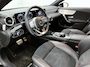 Mercedes-Benz CLA Shooting Brake 180 AMG Line | CarPlay | DAB | LED Verlichting | Parkeerpakket met achteruitrijcamera | Inclusief 24 maanden Mercedes-Benz Certified garantie voor Europa.