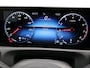 Mercedes-Benz CLA Shooting Brake 180 AMG AMG Line | Night Pakket | Parkeerpakket met achteruitrijcamera | Ledkoplampen. Inclusief 24 maanden MB Certified garantie voor Europa.