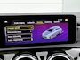 Mercedes-Benz CLA Shooting Brake 180 AMG Line | CarPlay | DAB | LED Verlichting | Parkeerpakket met achteruitrijcamera | Inclusief 24 maanden Mercedes-Benz Certified garantie voor Europa.