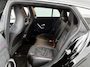 Mercedes-Benz CLA Shooting Brake 180 AMG Line | CarPlay | DAB | LED Verlichting | Parkeerpakket met achteruitrijcamera | Inclusief 24 maanden Mercedes-Benz Certified garantie voor Europa.