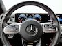 Mercedes-Benz CLA Shooting Brake 180 AMG Line | CarPlay | DAB | LED Verlichting | Parkeerpakket met achteruitrijcamera | Inclusief 24 maanden Mercedes-Benz Certified garantie voor Europa.