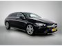 Mercedes-Benz CLA Shooting Brake 180 AMG Line | CarPlay | DAB | LED Verlichting | Parkeerpakket met achteruitrijcamera | Inclusief 24 maanden Mercedes-Benz Certified garantie voor Europa.