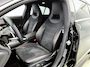 Mercedes-Benz CLA Shooting Brake 180 AMG Line | CarPlay | DAB | LED Verlichting | Parkeerpakket met achteruitrijcamera | Inclusief 24 maanden Mercedes-Benz Certified garantie voor Europa.