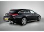 Mercedes-Benz CLA Shooting Brake 180 AMG Line | CarPlay | DAB | LED Verlichting | Parkeerpakket met achteruitrijcamera | Inclusief 24 maanden Mercedes-Benz Certified garantie voor Europa.