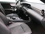 Mercedes-Benz CLA Shooting Brake 180 AMG AMG Line | Night Pakket | Parkeerpakket met achteruitrijcamera | Ledkoplampen. Inclusief 24 maanden MB Certified garantie voor Europa.