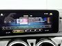 Mercedes-Benz CLA Shooting Brake 180 AMG Line | CarPlay | DAB | LED Verlichting | Parkeerpakket met achteruitrijcamera | Inclusief 24 maanden Mercedes-Benz Certified garantie voor Europa.