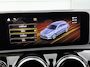 Mercedes-Benz CLA Shooting Brake 180 AMG Line | CarPlay | DAB | LED Verlichting | Parkeerpakket met achteruitrijcamera | Inclusief 24 maanden Mercedes-Benz Certified garantie voor Europa.