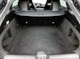 Mercedes-Benz CLA Shooting Brake 180 AMG Line | CarPlay | DAB | LED Verlichting | Parkeerpakket met achteruitrijcamera | Inclusief 24 maanden Mercedes-Benz Certified garantie voor Europa.