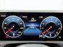 Mercedes-Benz CLA Shooting Brake 180 AMG Line | CarPlay | DAB | LED Verlichting | Parkeerpakket met achteruitrijcamera | Inclusief 24 maanden Mercedes-Benz Certified garantie voor Europa.