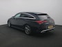 Mercedes-Benz CLA Shooting Brake 180 AMG AMG Line | Night Pakket | Parkeerpakket met achteruitrijcamera | Ledkoplampen. Inclusief 24 maanden MB Certified garantie voor Europa.