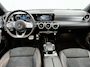 Mercedes-Benz CLA Shooting Brake 180 AMG Line | CarPlay | DAB | LED Verlichting | Parkeerpakket met achteruitrijcamera | Inclusief 24 maanden Mercedes-Benz Certified garantie voor Europa.