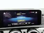 Mercedes-Benz CLA Shooting Brake 180 AMG Line | CarPlay | DAB | LED Verlichting | Parkeerpakket met achteruitrijcamera | Inclusief 24 maanden Mercedes-Benz Certified garantie voor Europa.