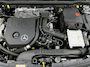 Mercedes-Benz CLA Shooting Brake 180 AMG Line | CarPlay | DAB | LED Verlichting | Parkeerpakket met achteruitrijcamera | Inclusief 24 maanden Mercedes-Benz Certified garantie voor Europa.