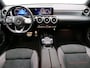 Mercedes-Benz CLA Shooting Brake 180 AMG AMG Line | Night Pakket | Parkeerpakket met achteruitrijcamera | Ledkoplampen. Inclusief 24 maanden MB Certified garantie voor Europa.