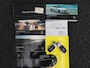 Mercedes-Benz CLA Shooting Brake 180 AMG AMG Line | Night Pakket | Parkeerpakket met achteruitrijcamera | Ledkoplampen. Inclusief 24 maanden MB Certified garantie voor Europa.